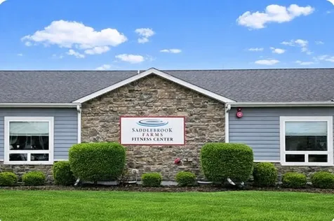 1521 Meadow View Lane Grayslake IL 60030
