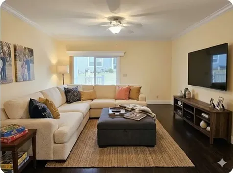1521 Meadow View Lane Grayslake IL 60030