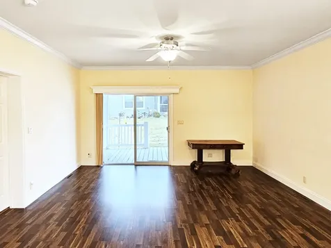 1521 Meadow View Lane Grayslake IL 60030
