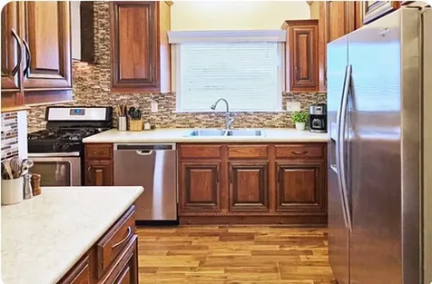 1521 Meadow View Lane Grayslake IL 60030