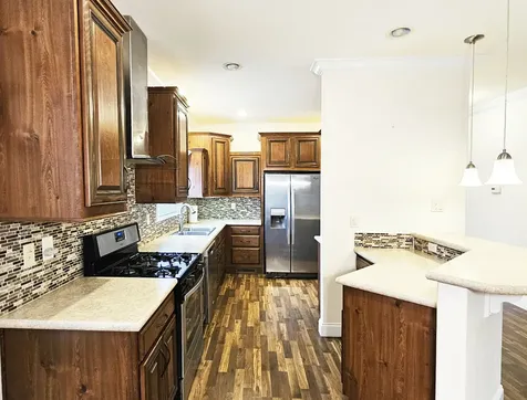 1521 Meadow View Lane Grayslake IL 60030