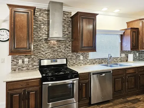 1521 Meadow View Lane Grayslake IL 60030