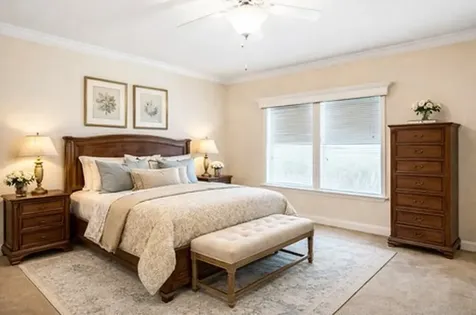 1521 Meadow View Lane Grayslake IL 60030
