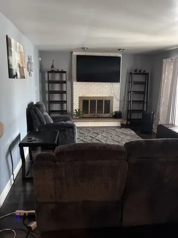 4100 176TH Place Country Club Hills IL 60478