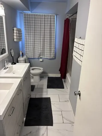 4100 176TH Place Country Club Hills IL 60478