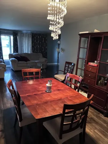 4100 176TH Place Country Club Hills IL 60478