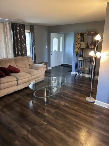 4100 176TH Place Country Club Hills IL 60478