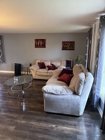 4100 176TH Place Country Club Hills IL 60478
