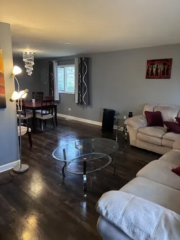 4100 176TH Place Country Club Hills IL 60478