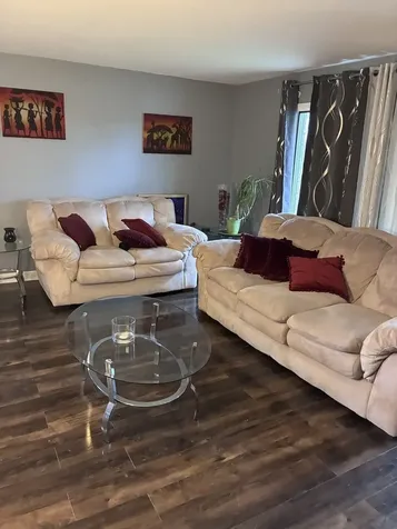 4100 176TH Place Country Club Hills IL 60478