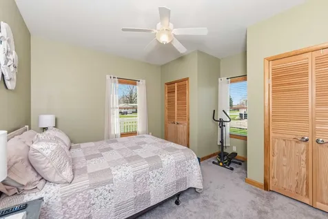 620 West 6th Street Minonk IL 61760