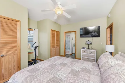 620 West 6th Street Minonk IL 61760