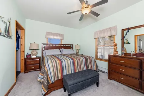 620 West 6th Street Minonk IL 61760