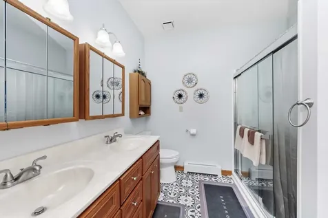 620 West 6th Street Minonk IL 61760
