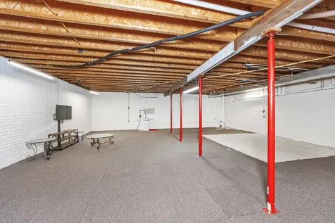 620 West 6th Street Minonk IL 61760