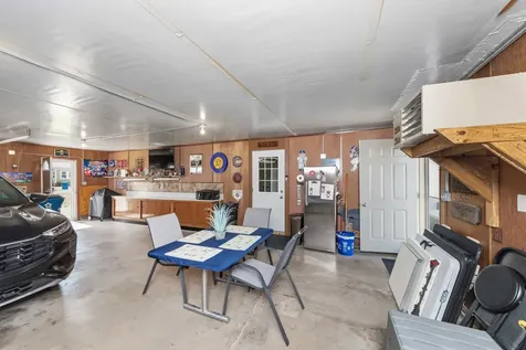 620 West 6th Street Minonk IL 61760