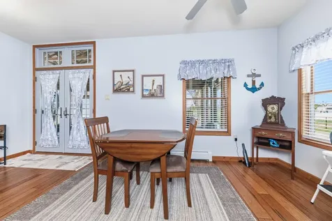 620 West 6th Street Minonk IL 61760