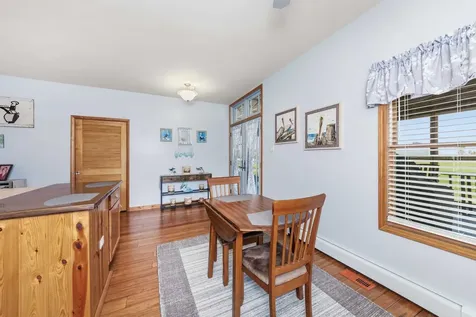 620 West 6th Street Minonk IL 61760