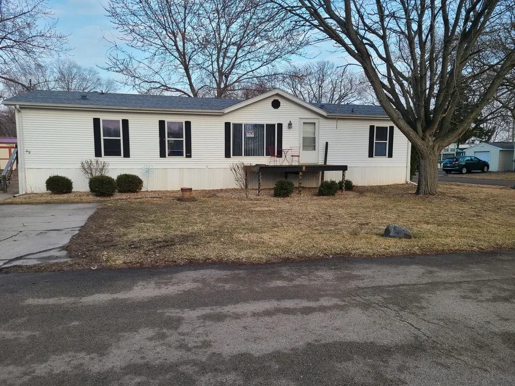 291 Il Route 2 Dixon IL 61021