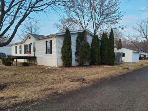 291 Il Route 2 Dixon IL 61021
