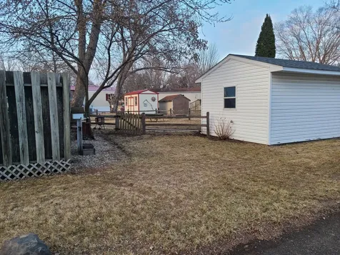 291 Il Route 2 Dixon IL 61021