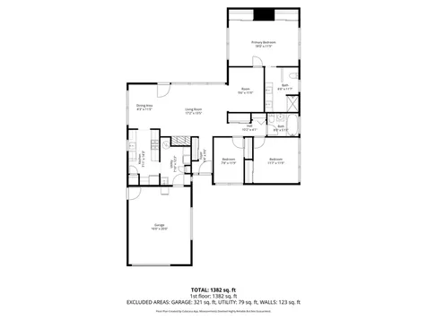 949 Ridgewood Drive Highland Park IL 60035