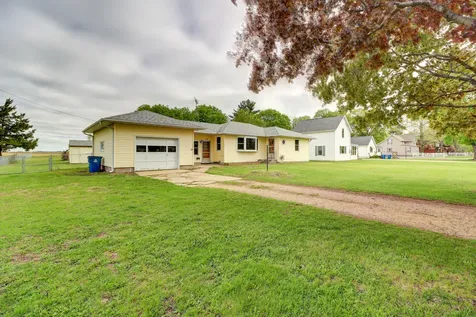 1134 West Main Street Thomson IL 61285