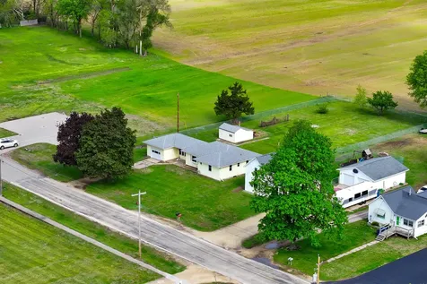 1134 West Main Street Thomson IL 61285