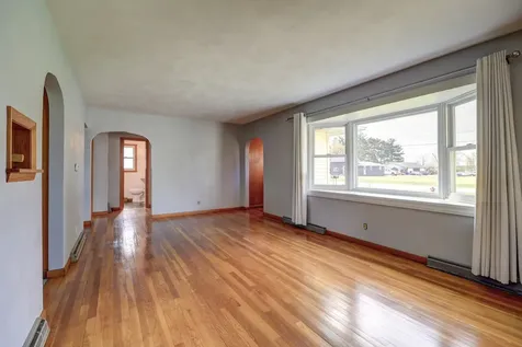 1134 West Main Street Thomson IL 61285