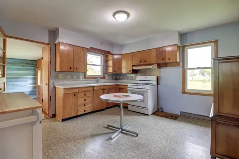1134 West Main Street Thomson IL 61285