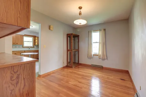 1134 West Main Street Thomson IL 61285