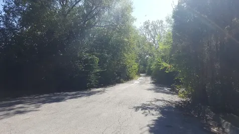Lot #3 West South End Road Plainfield IL 60544