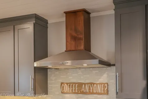 533 Bethany Road Sycamore IL 60178