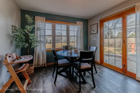 533 Bethany Road Sycamore IL 60178