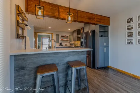 533 Bethany Road Sycamore IL 60178