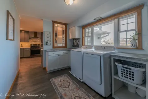 533 Bethany Road Sycamore IL 60178