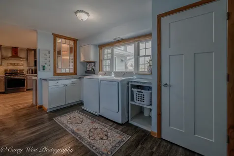 533 Bethany Road Sycamore IL 60178