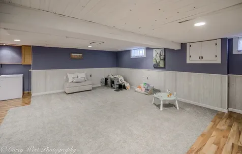 533 Bethany Road Sycamore IL 60178
