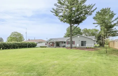 533 Bethany Road Sycamore IL 60178