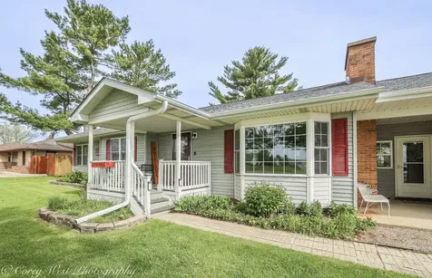 533 Bethany Road Sycamore IL 60178