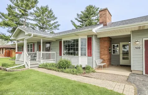 533 Bethany Road Sycamore IL 60178