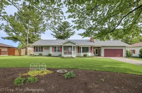 533 Bethany Road Sycamore IL 60178