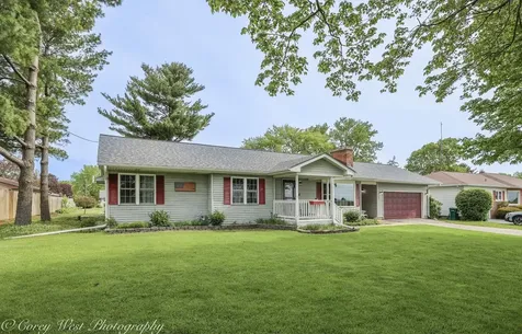 533 Bethany Road Sycamore IL 60178