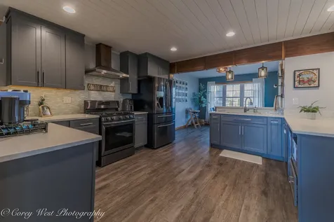 533 Bethany Road Sycamore IL 60178