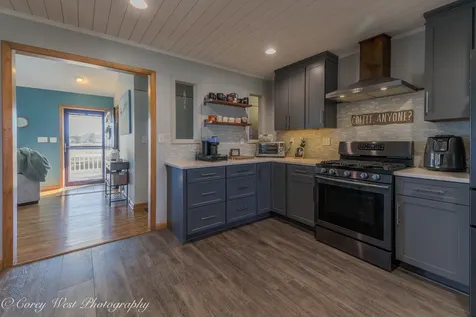 533 Bethany Road Sycamore IL 60178