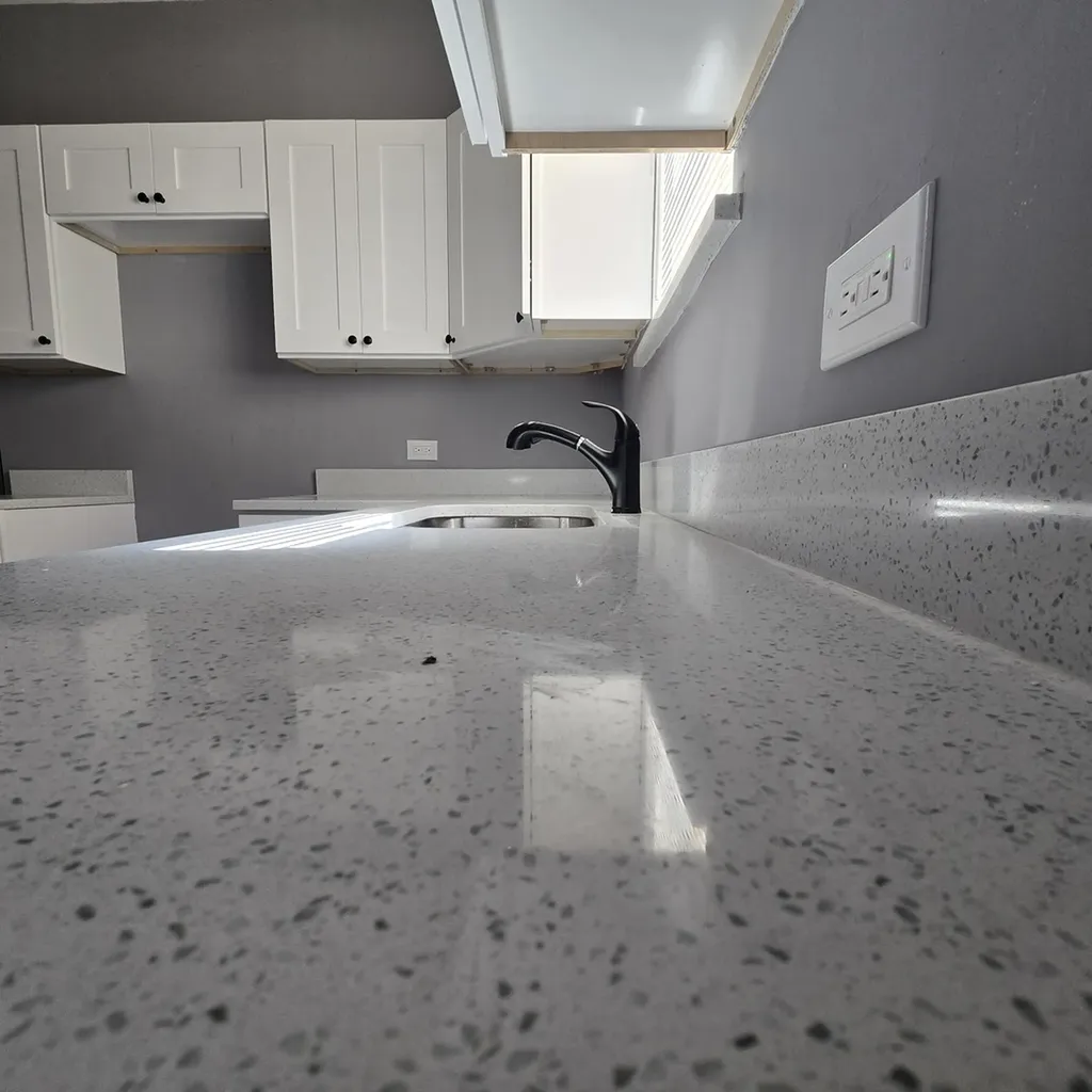 11250 South Parnell Avenue Chicago IL 60628