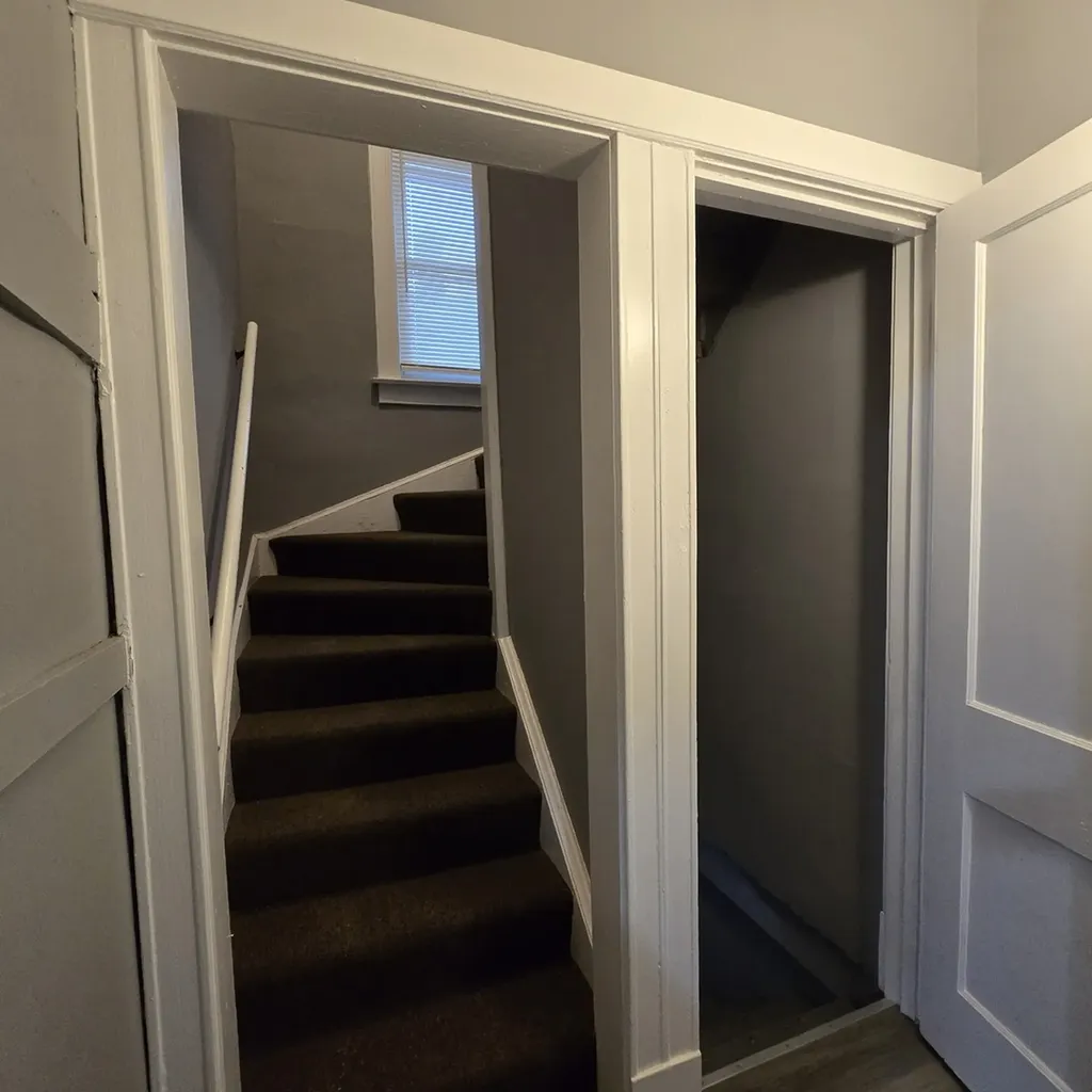 11250 South Parnell Avenue Chicago IL 60628