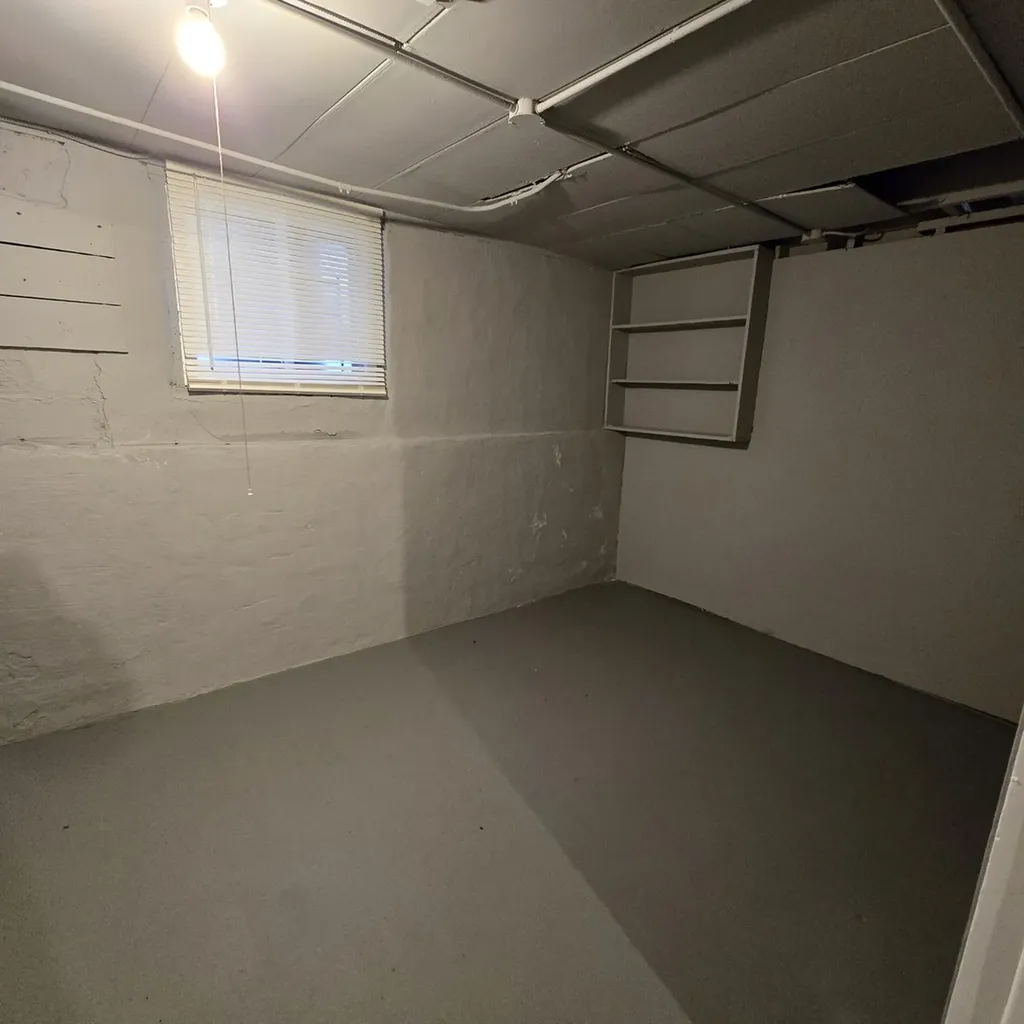11250 South Parnell Avenue Chicago IL 60628