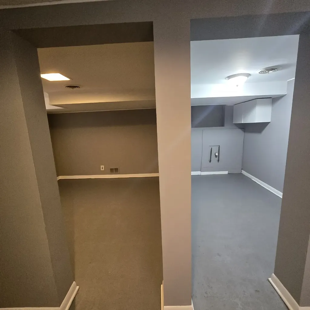 11250 South Parnell Avenue Chicago IL 60628