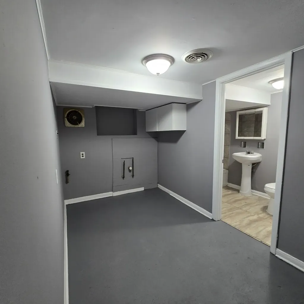 11250 South Parnell Avenue Chicago IL 60628